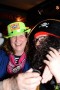 Thumbs/tn_Kroegentocht 2018 382.jpg